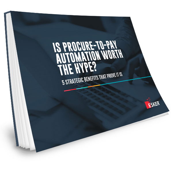 3d cover P2P-Automation-Benefits-eBook-cover-image.png